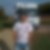 Photo de profil de Christophe Choppin