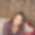 Photo de profil de Celine Cozette