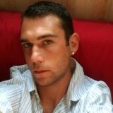 Photo de profil de Nicolas Jarry