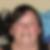 Photo de profil de Tania Marlhac