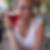 Photo de profil de Céline Auzanneau