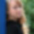 Photo de profil de Rosalie Decker
