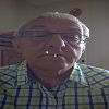 Photo de profil de Jean Louis Georgelin
