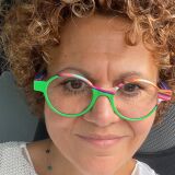 Photo de profil de Celine Maire