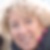 Photo de profil de Valérie Mesguen