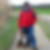 Photo de profil de Roger Liebaert