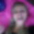 Photo de profil de Benaddi Sarah