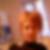 Photo de profil de Charlotte Gontard