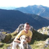 Photo de profil de Esteve Bernard
