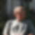 Photo de profil de Jean-Louis Senechal