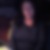 Photo de profil de Christine Dillard