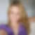 Photo de profil de Diane Pita