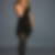 Photo de profil de Ghislaine Quidouce