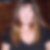 Photo de profil de Francoise Megard