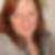 Photo de profil de Emilie Besse