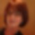 Photo de profil de Michèle Fiorini