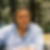Photo de profil de Roger Cazeneuve 