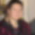 Photo de profil de Delphine Nérot