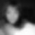 Photo de profil de Agnes Decourtray