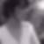Photo de profil de Isabelle Burro
