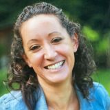 Photo de profil de Sophia Lambert