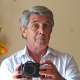 Photo de profil de Jean-François Schneider