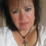 Photo de profil de Martine Jory