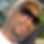 Photo de profil de Ulrich Bance
