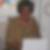 Photo de profil de Charlie Robert
