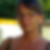 Photo de profil de Laurence Chaperon