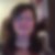 Photo de profil de Marie-Laure Schaffholtz