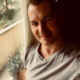 Photo de profil de Laurent Jammes