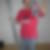 Photo de profil de Lours Alain