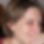 Photo de profil de Sandrine Flambard