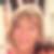 Photo de profil de Martine Mouisset