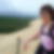 Photo de profil de Corinne Duquesne