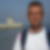 Photo de profil de Marcel Oillic