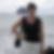 Photo de profil de Ghislaine Nattes