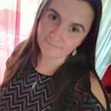 Photo de profil de Christelle Carrere