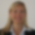 Photo de profil de Cecile Doussin