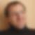 Photo de profil de Thierry Louchin