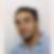 Photo de profil de Jose Felizardo