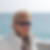 Photo de profil de Jacqueline Pire