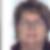 Photo de profil de Yvette Moreau