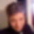 Photo de profil de Souriya Ammour