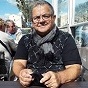 Photo de profil de Obry Jose