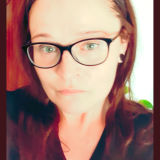 Photo de profil de Flavie Vachon