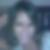 Photo de profil de Laura Attia