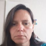 Photo de profil de Magali Mureau