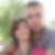 Photo de profil de Natacha Lermigny Gomes